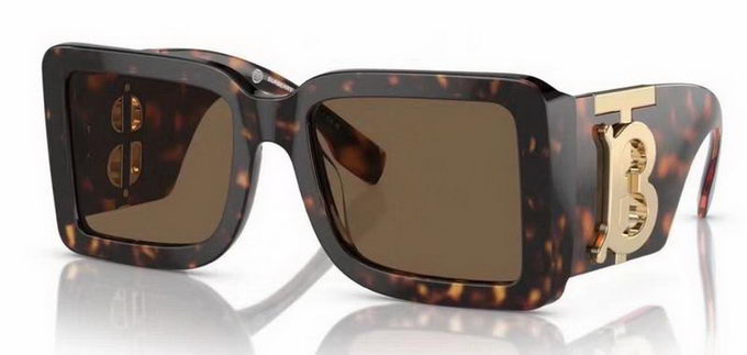 Burberry Sunglasses ID:20240703-210